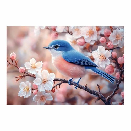 Impression sur toile haute definition fleurs d'arbre dorees tableau luxe JOSUE 80x120