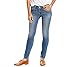 Levi's Women's 711 Skinny Jeans