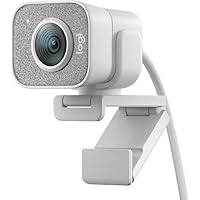 Logitech StreamCam