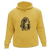 AtooDog