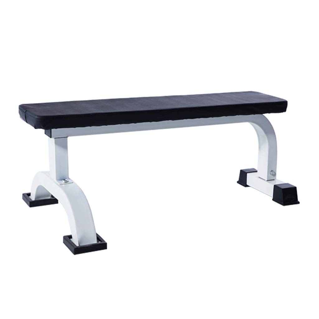 AYCDL Weight Bench Dumbbell Bench, Bench for Dumbbell Bench Press, Dumbbell Bird Bench with Non-Slip Rubber Sleeve