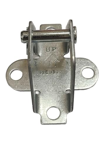 Porte support LiftMaster Chamberlain y Sears para motor de puerta de garaje 3