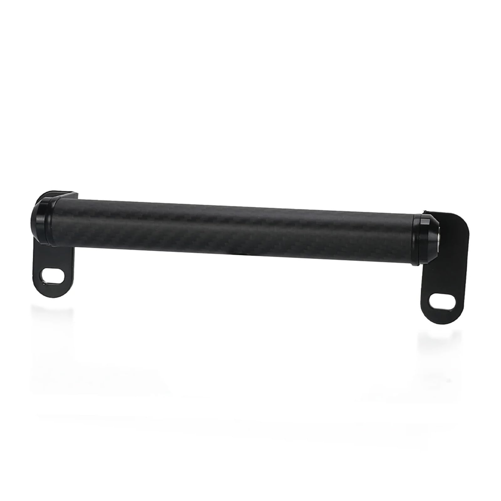 para CFMOTO para CF Moto para 650MT para 650 MT para CF 650MT para 650mt 2023 2024 Soporte Navegación para Motocicleta Soporte Teléfono Soporte GPS Motocicleta Teléfono Soporte Navegación