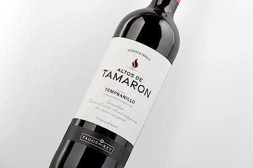 Vino para carnes rojas