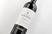 Altos De Tamaron Vino Tinto D.O. Ribera del Duero Joven - 6...