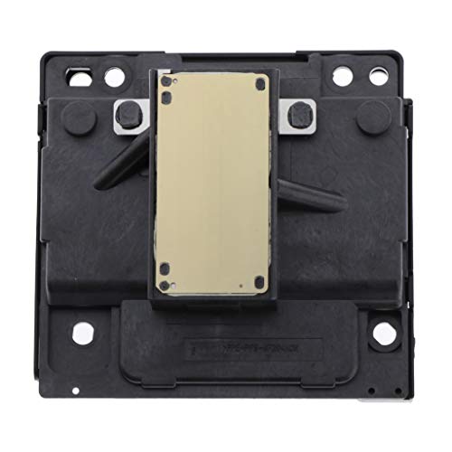 gazechimp Impressora de Cabeça de Impressão PrintHead para Epson XP212 XP214 XP102 XP211 XP100 XP200