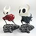 Hollow-Knight Game Collectible Figure-NMR Action Statue - Battle Wasp Woman, Gift for Fans