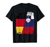 Slovenia Family Shop