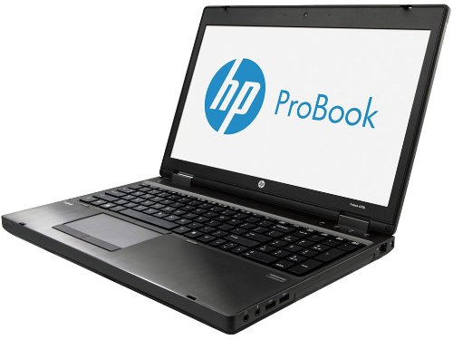 Amazon.co.jp: HP ProBook 6570b/CT B8A72AV Windows8.1 i5 2GB 320GB