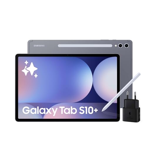 Una batteria che sta al passo con te: gioca più a lungo, guarda più film e lavora meglio con una batteria che non ti rallenta, La ricarica SuperFast Charge ti riporta al 100% in un flash ⁹ ¹⁰ ¹¹