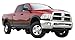 Dodge Ram 2500/3500 Factory/OE Design Fender Flares. 2010-2018 Models. Set of 4