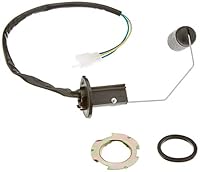 Benzin Tankgeber für Metalltank