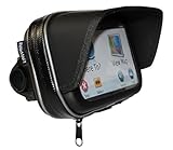 RiderMount Waterproof Sunshade 5