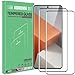 Pro günstig Kaufen-AOKUMA Redmi Note 13 Pro Plus 5G 3D für Panzerglas, [2 Stück] Glas kompatibel mit Redmi Note 13 Pro+ 5G Schutzfolie, hochwertige 3D Glasfolie mit 9H Härte, bruchsicher und blasendicht