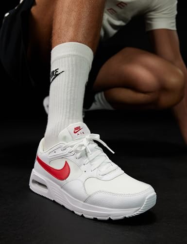 Image of Nike Men's Air Max SC Shoes