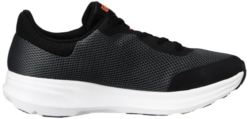 Image of Skechers Mens Go Run Pure Sneaker
