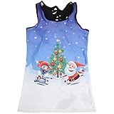 Photo Gallery aboofan 1pezzi christmas digital running vest stylish undershirt per yoga e fitness comfort elevato e traspirante design natalizio per attività sportive taglia tykt Photo Gallery aboofan 1pezzi christmas digital running vest stylish undershirt per yoga e fitness comfort elevato e traspirante design natalizio per attività sportive taglia tykt