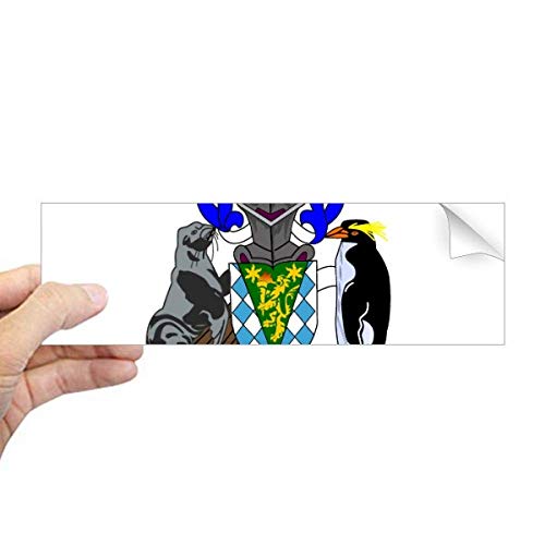 Autocollant rectangulaire pour fenêtre de cahier de notes et projets