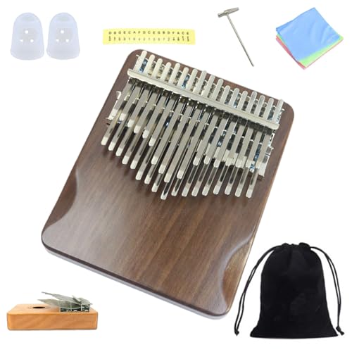 �J�����o �e�w�s�A�m kalimba 34�L�[ �\���b�h �y�� �`���[�j���O�ς� ���N���~�ނł� ���S�� �q������ ��l�����̑��蕨�ł� �t���i�͂�����Ă��܂��P�[�X�A�s�A�m�o�b�O����A�`���[�j���O�n���}�[�A���\��A�s�A�m�@���z�A�w�J�o�[�A�`���[�j���O�A�v