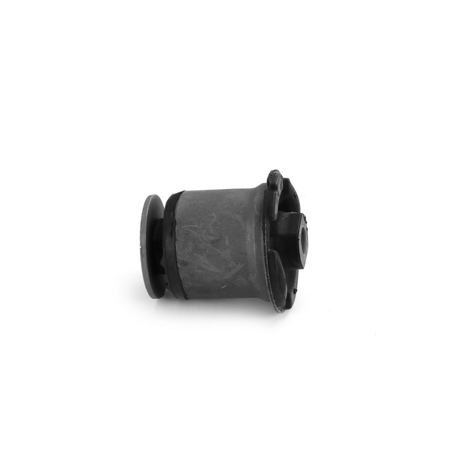 Amazon.com: ZPKUNZV Control Arm Suspension Bushing Kit Rear Upper 