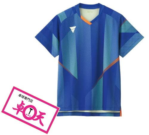싅EFA jtH[ VXebJ[t Q[Vc(V-GS203) u[ 2XL BN^X