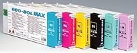 Algopix Similar Product 4 - Eco-sol MAX