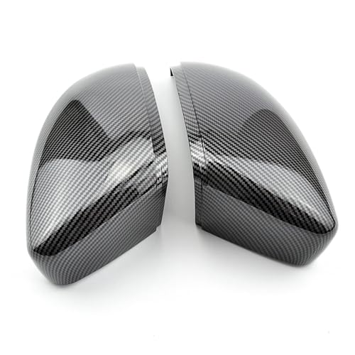 Capot de rétroviseur VW Beetle A5 2011-2015 pour réparer une coque rayée ou cassée