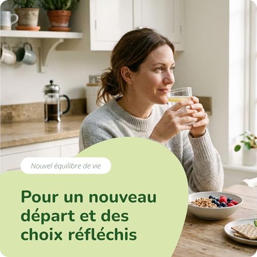 Vignette produit