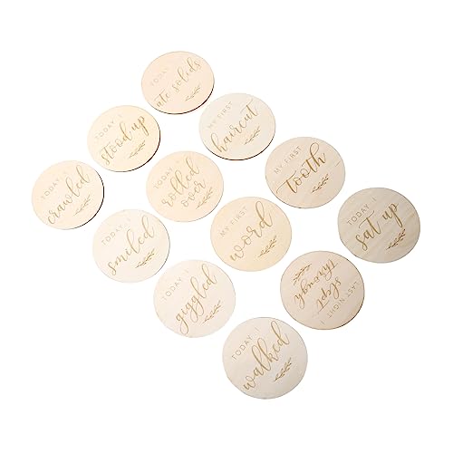 Ipetboom 12ؐxr[L^J[h V }CXg[tHgv