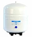 Purenex PA-E RO-132 Reverse Osmosis Water Storage Pressure Tank, Garden, Lawn, Maintenance