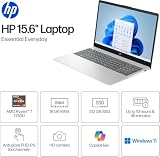 Compare technical specifications of HP 0235R7 15″