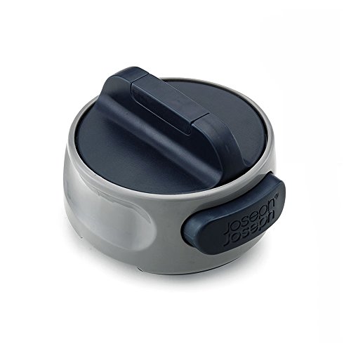 Best Electric Can Opener Uk