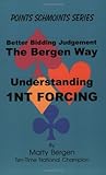 Understanding 1NT Forcing