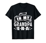 Nell'era del nonno, nell'era di mio nonno