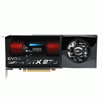 №133、外見新品、Win11、Ryzen5、GTX980、M16G、M.2 №133、外見新品、Win11、Ryzen5、GTX980、M16G、M.2 - メルカリ