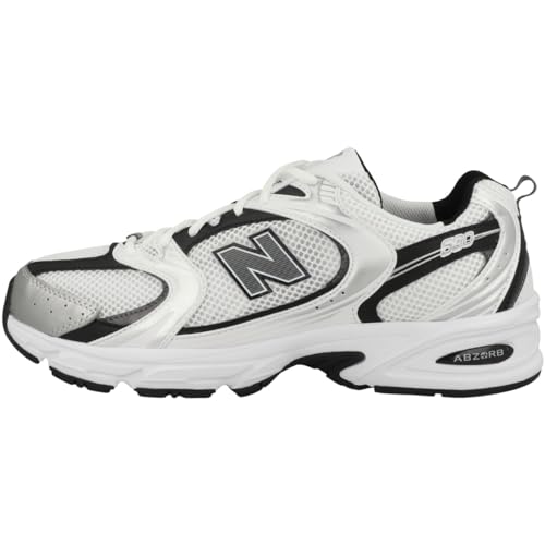 Image of new balance Men 530 Sneaker