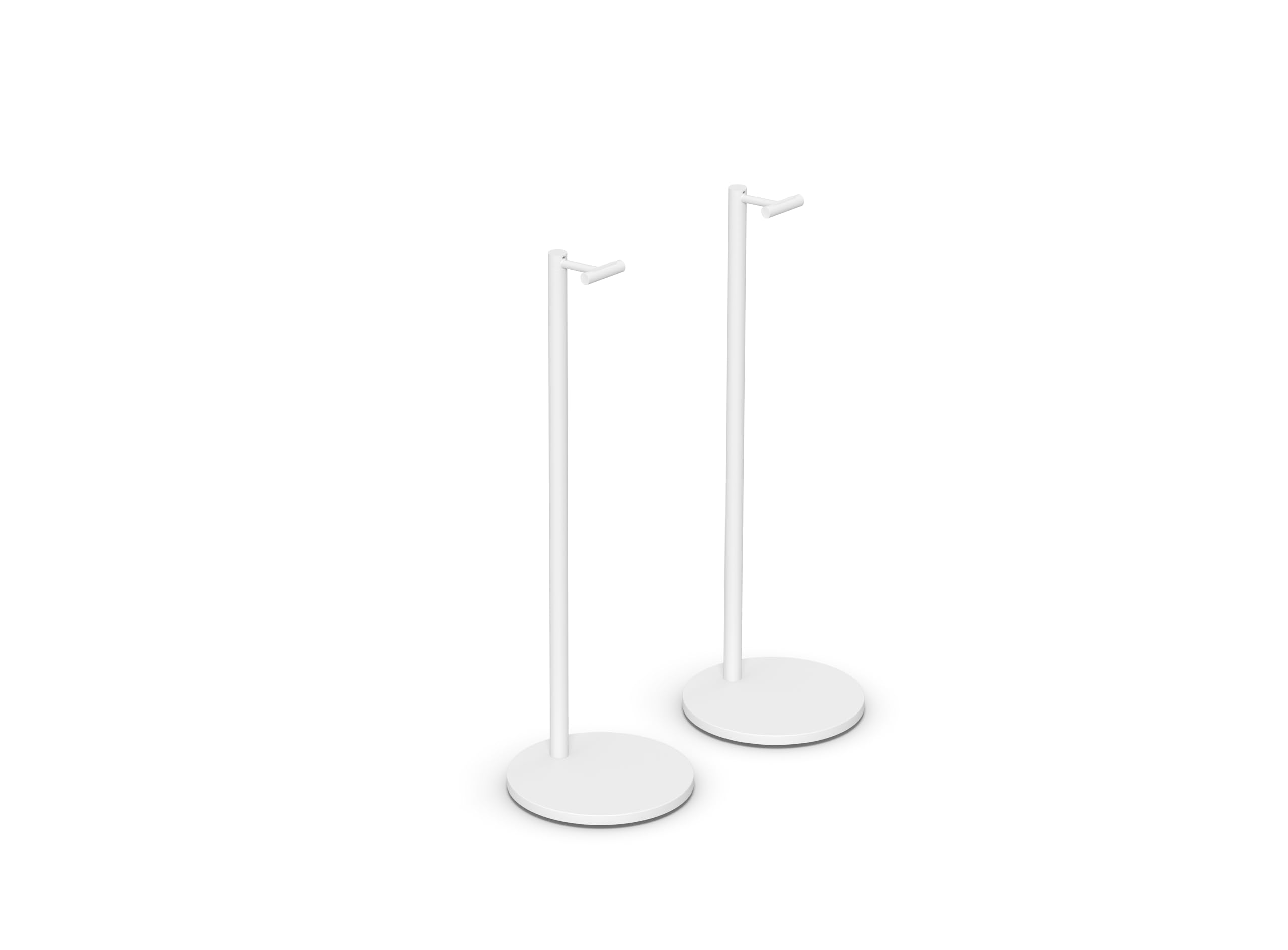 Era 300 Stand Par Blanco