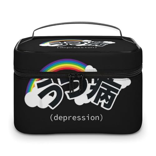 CN{bNX RX[ e a  _ Depression σ|[` ϕi CN[P[X y ^ ANZT[   s op v[g