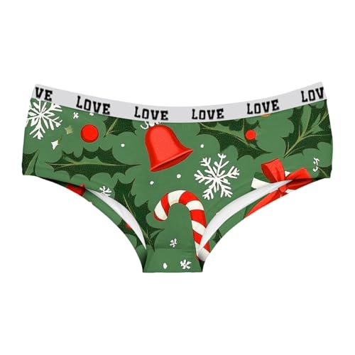 Lenceria Femenina Disfraces Online Up Maternidad Bikinis Comprar Flujo Erótica Malla Cerca Cortina Agujero Cut Braguit Mujeresenbragas Prendas Colegiala Tangamujer Polipiel Florales