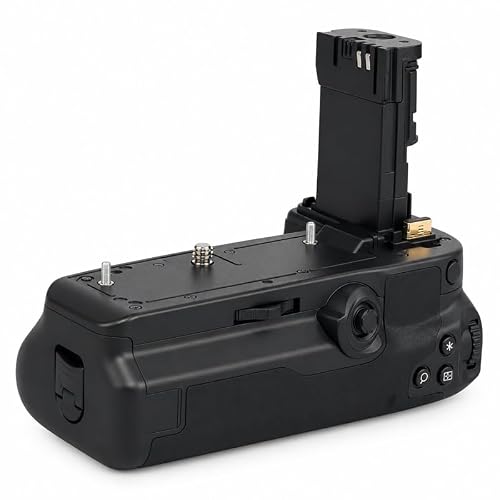 BG-R10」の人気商品一覧・価格比較 - 価格.com
