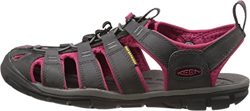 Image of KEEN womens Flip Flop