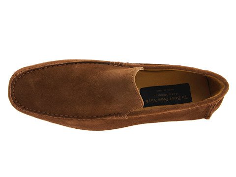 Image of To Boot New York Men's Johnson Slip-On