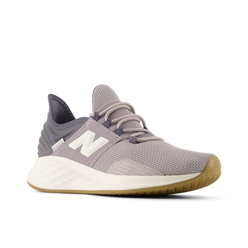Image of New Balance Women's Fresh Foam Roav Running Shoe
