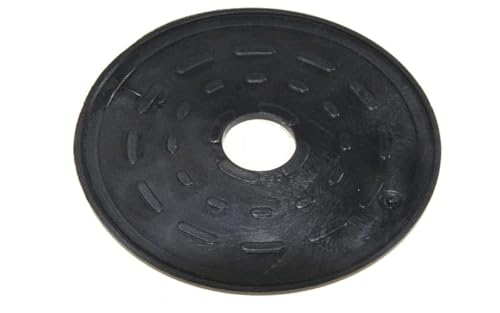 Moulinex Grille Filtre Percolateur - vue 2