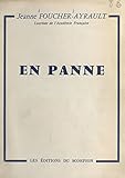 FeniXX réédition numérique (Éditions du Scorpion)