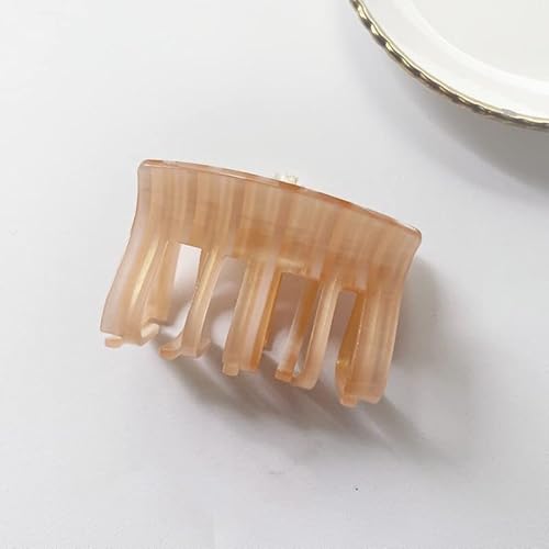 wAs􉽊wIȐ`̒V[NwAN[Nbv̏̎q̂߂̖XqANZT[