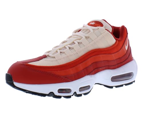 Image of Nike Air Max 95, Men's Running Shoes
