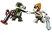 LEGO Chima Crawley Claw Ripper 70002
