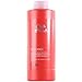 Produktbild Wella Brilliance Shampoo 1000ml coarse/thick [Personal Care] by Wella (English Manual)