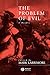 The Problem of Evil: A Reader -  Larrimore, Mark, Paperback